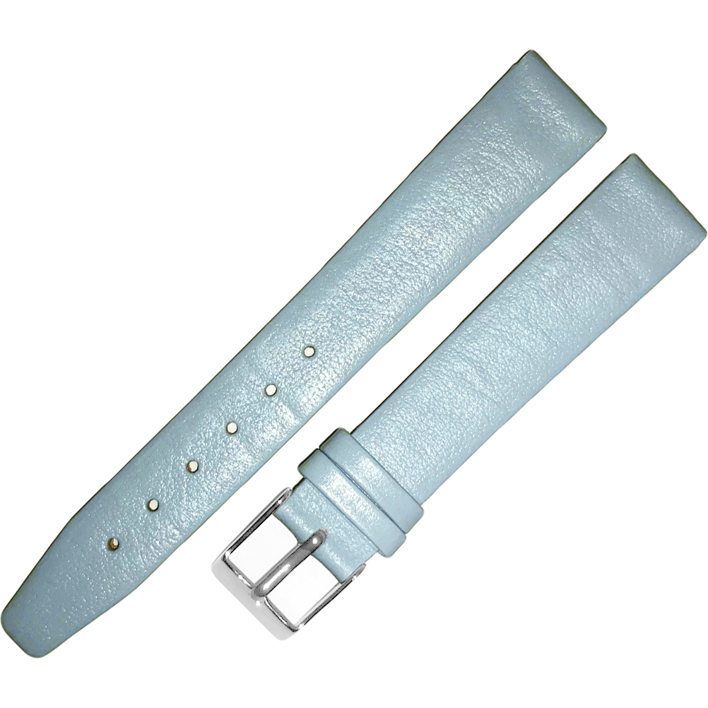 Ремешок 1600-01 (гол) Classic - ARDI None None